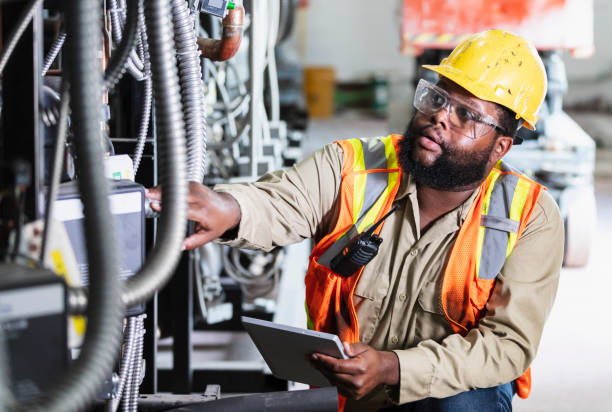 Best Electric Panel Repair  in Sunnyside Tahoe City, CA